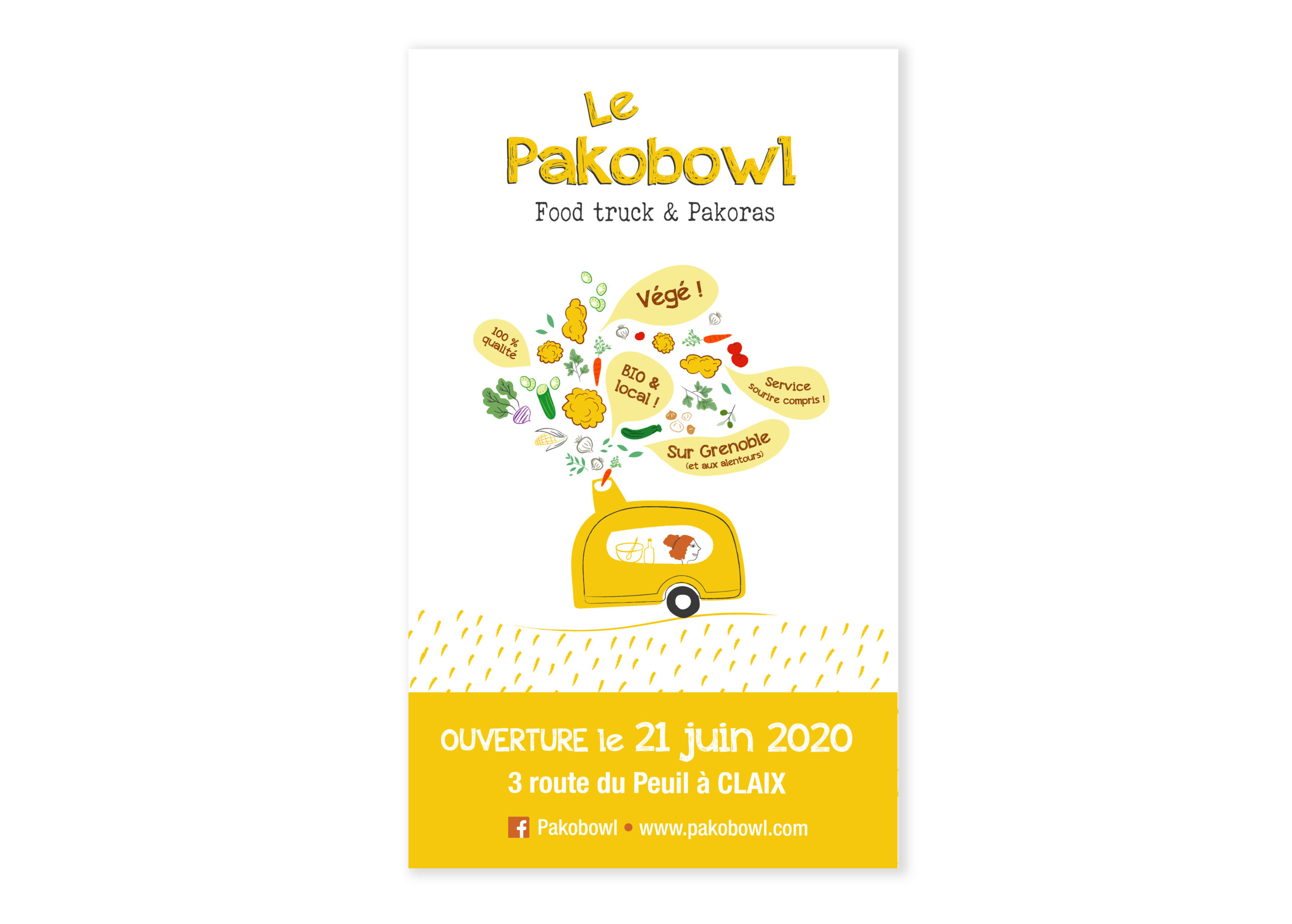 PakoBALL-Ouverture-01-01