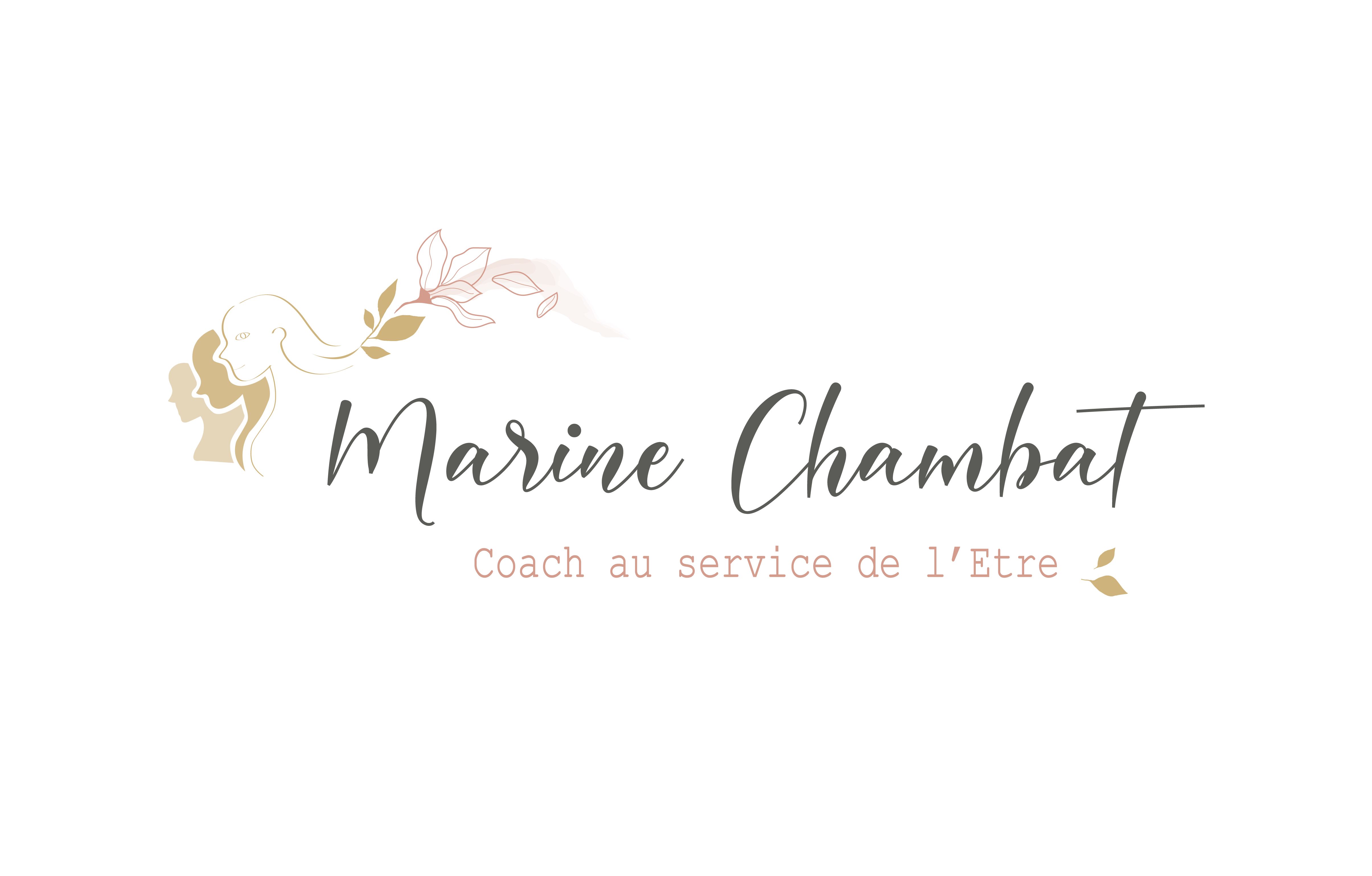 Marine Chambat LOGO- couleurs_Plan de travail 1