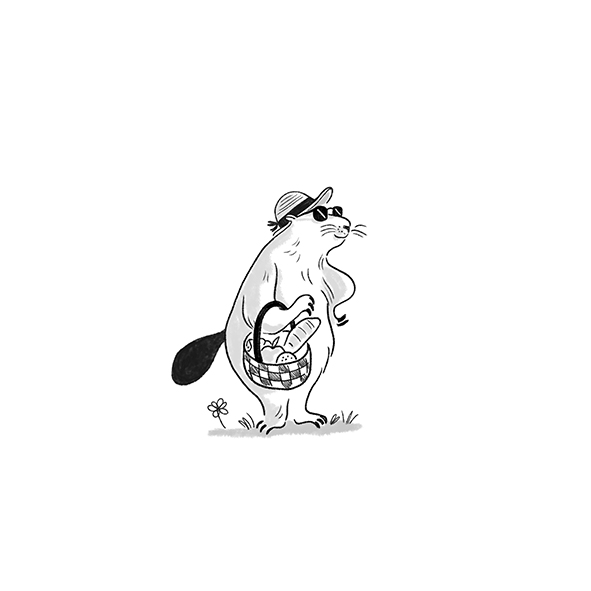 La plagne illustration 5
