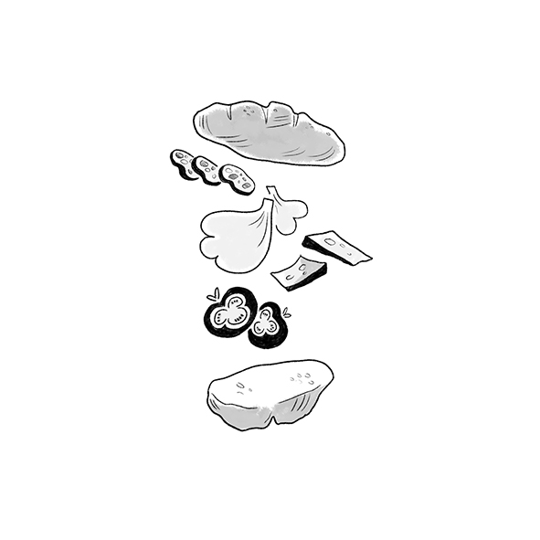 La plagne illustration 6