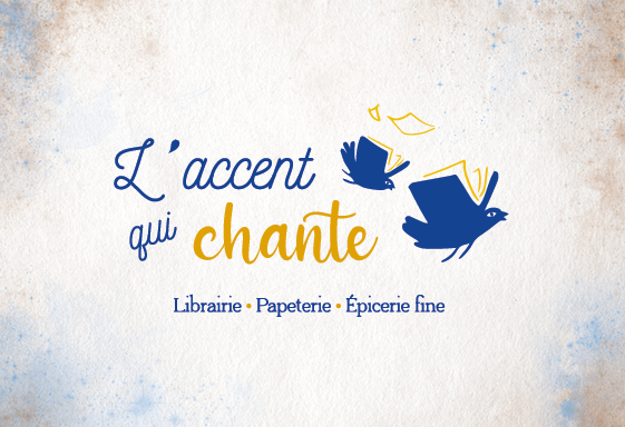 CDV – L’accent qui chante