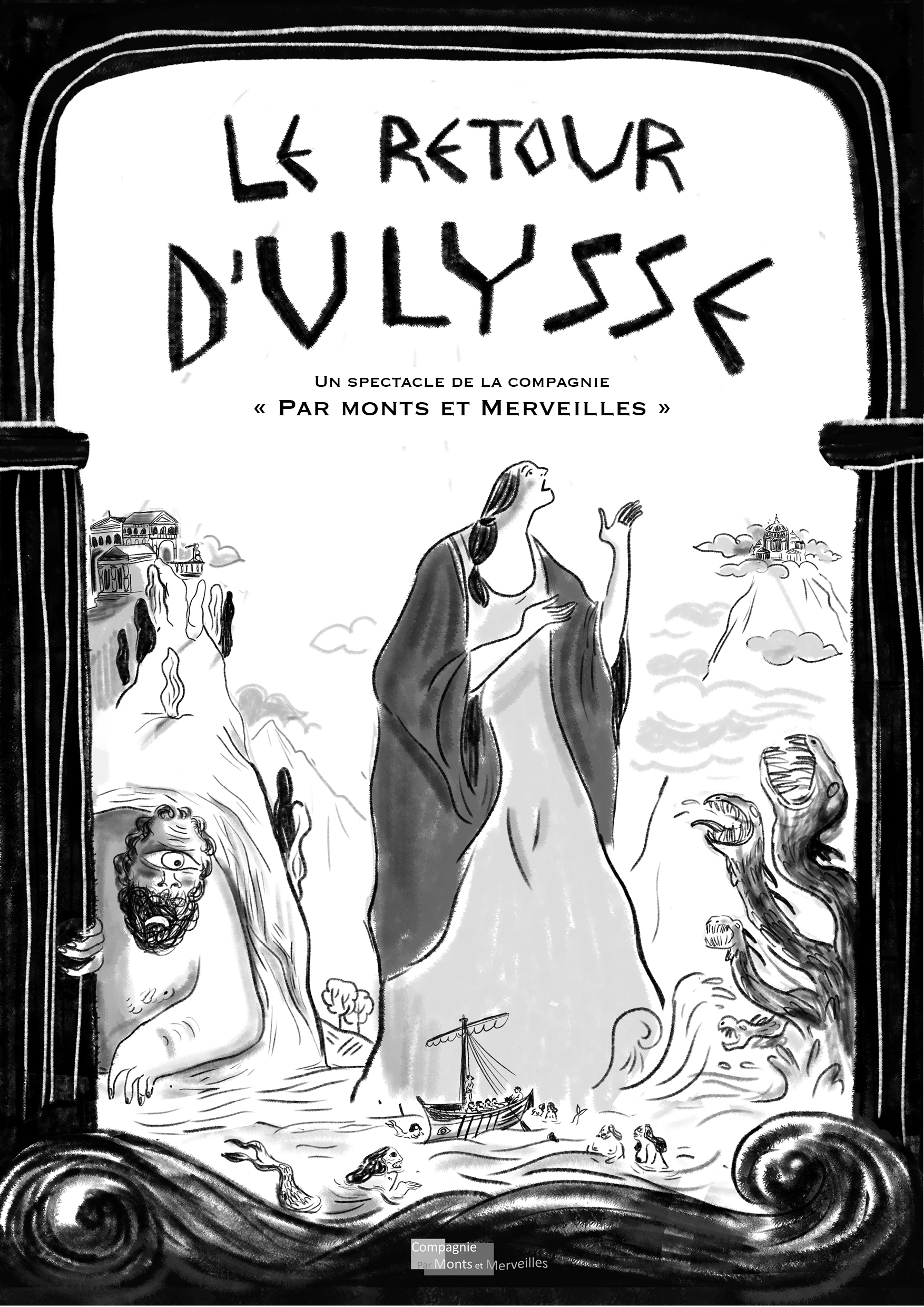 Le retour d’Ulysse – A3: v1