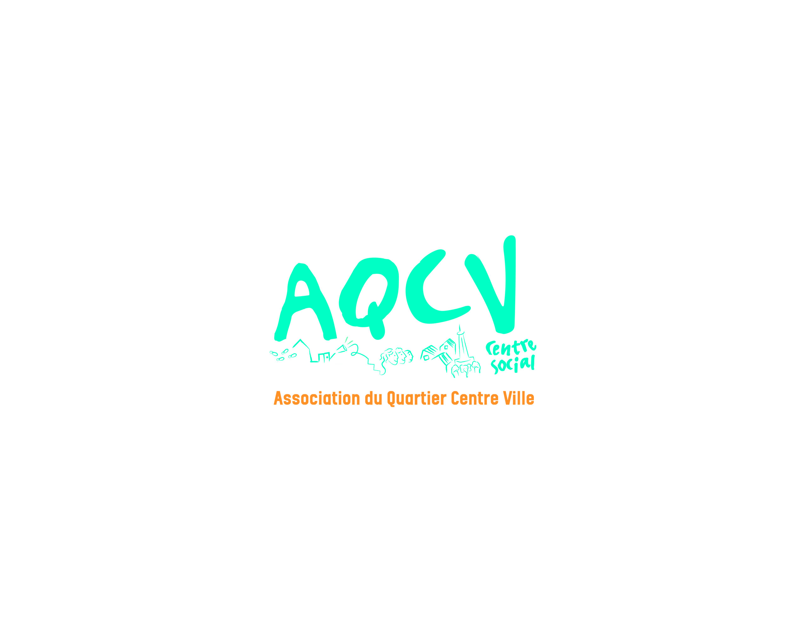 AQCV – Couleurs 2-01